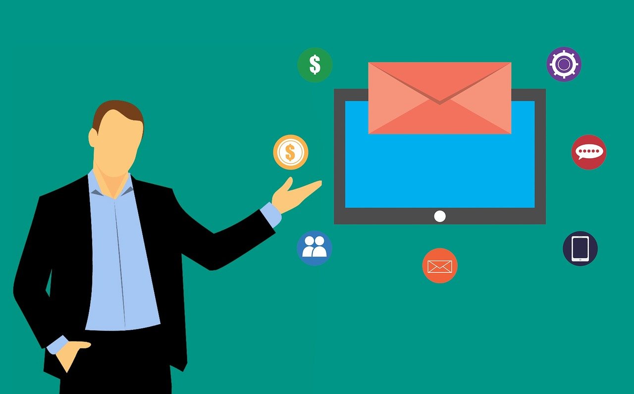 哪个网站域名注册更便宜?