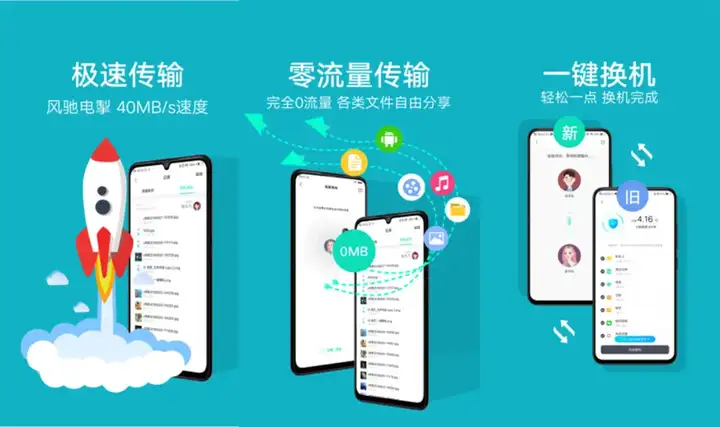 8款小众但实用的安卓APP,每一个都巨好用!