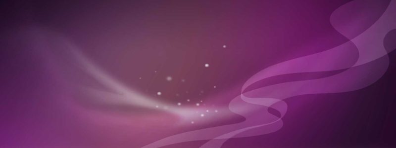 迪士尼不凡童车租赁