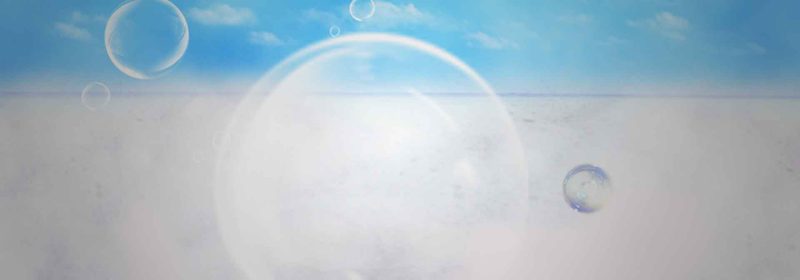 迪士尼不凡童车租赁