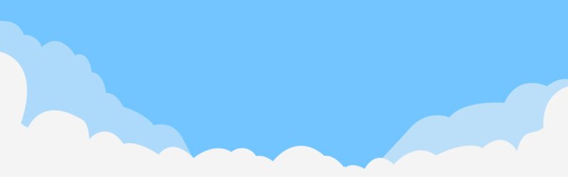 迪士尼不凡童车租赁