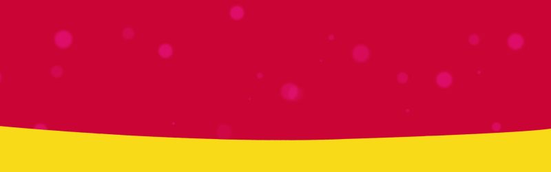 迪士尼不凡童车租赁