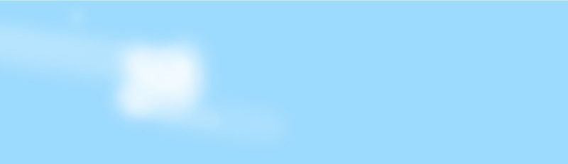 迪士尼不凡童车租赁