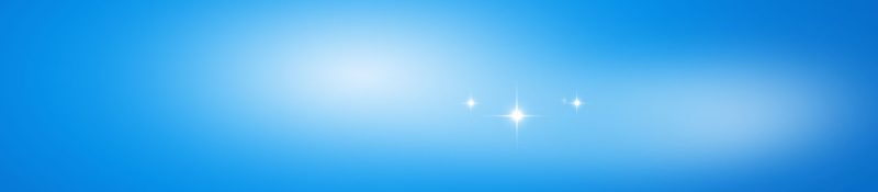 迪士尼不凡童车租赁