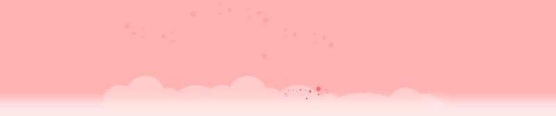 迪士尼不凡童车租赁