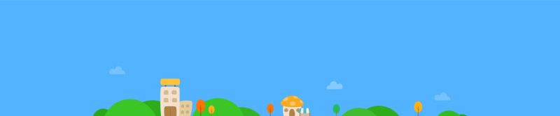 迪士尼不凡童车租赁