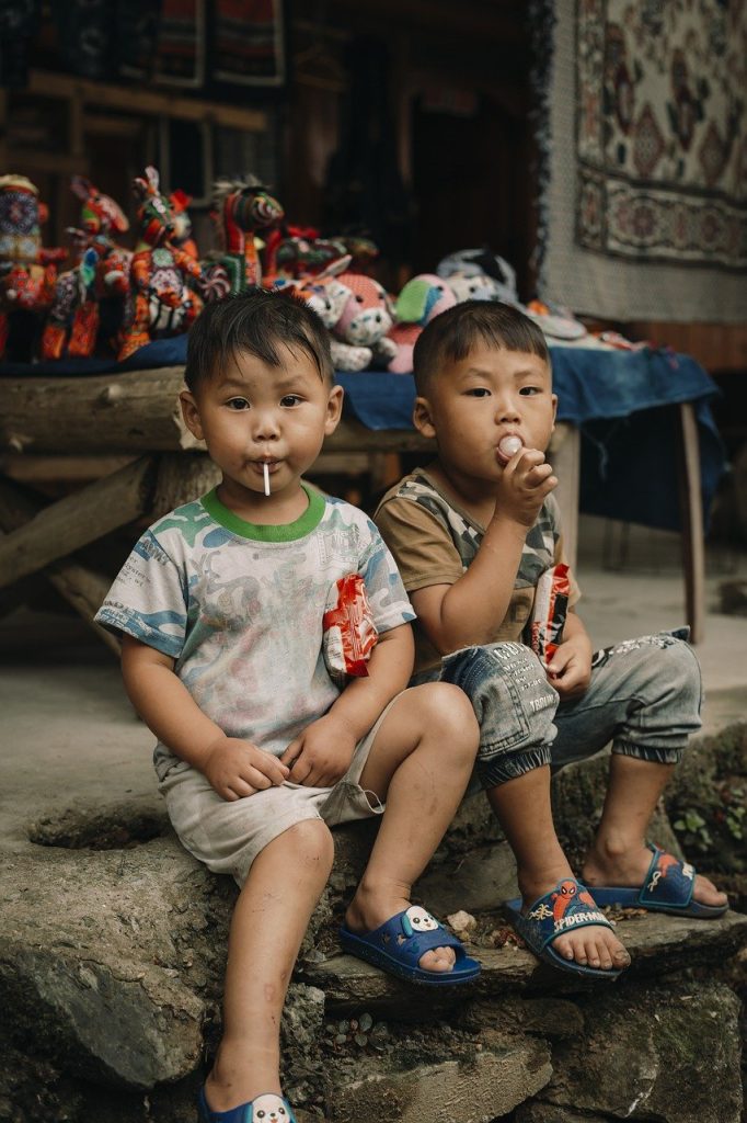 迪士尼不凡童车租赁