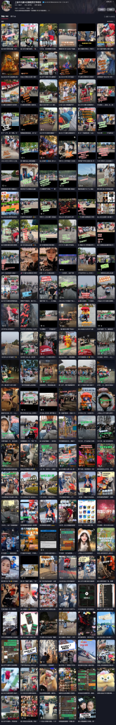 迪士尼不凡童车租赁