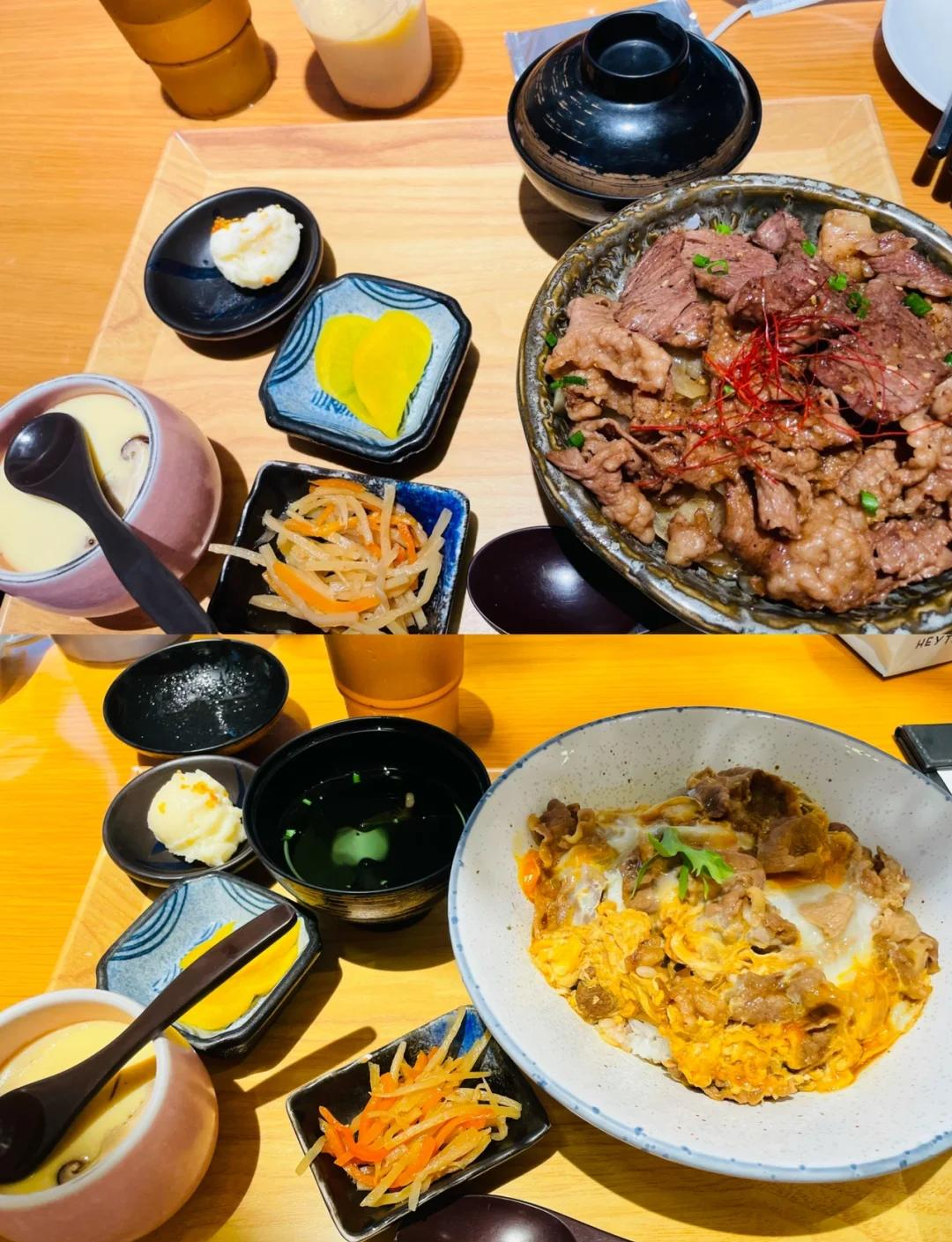 上海迪士尼乐园美食探店｜吃吃喝喝全攻略～