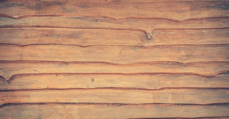 迪士尼不凡童车租赁