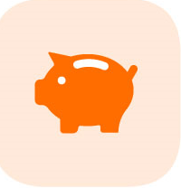 迪士尼不凡童车租赁