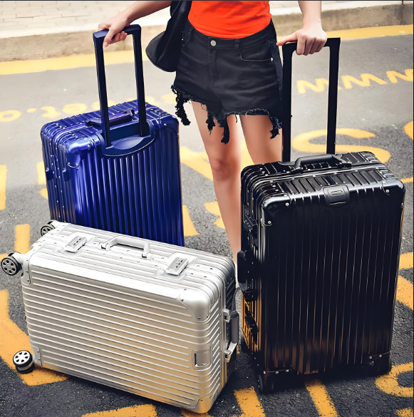 迪士尼不凡童车租赁