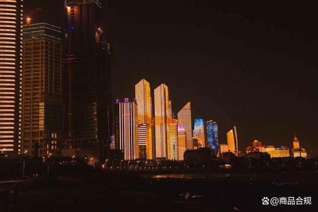 惊呆了！上海迪士尼电动轮椅租赁火爆，旺季竟需预约？