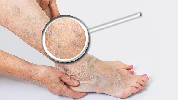 迪士尼不凡童车租赁