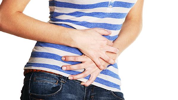 迪士尼不凡童车租赁