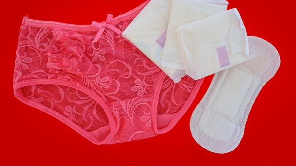 迪士尼不凡童车租赁