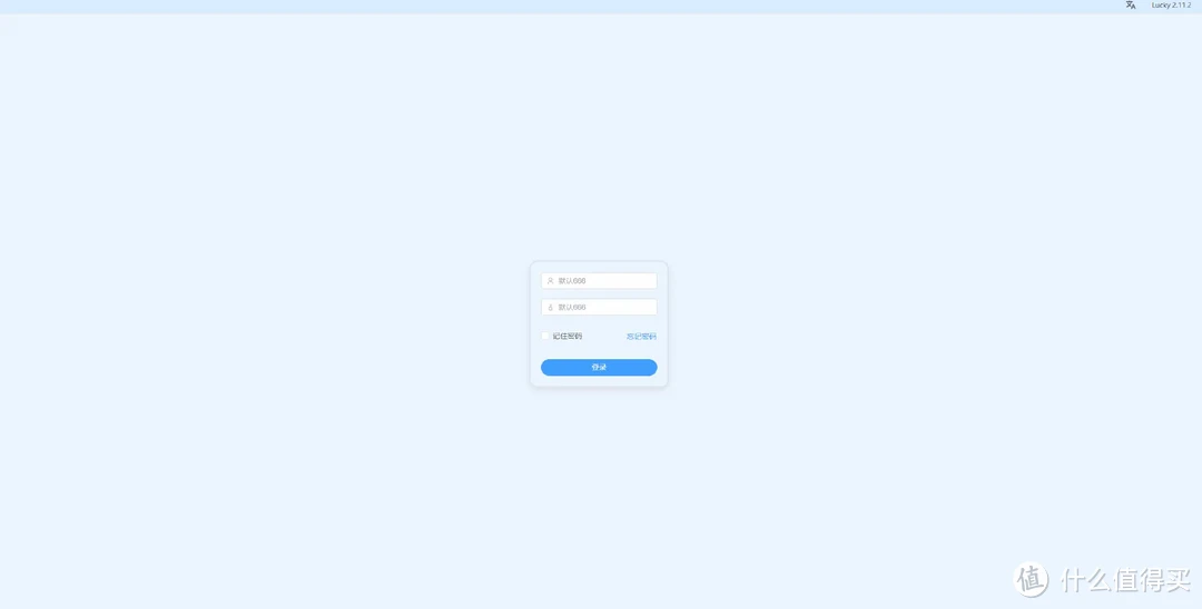 迪士尼不凡童车租赁