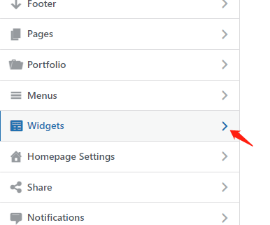 迪士尼不凡童车租赁