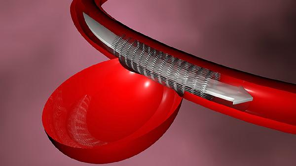 迪士尼不凡童车租赁