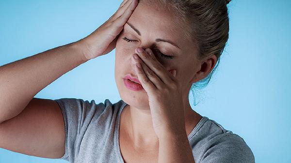 迪士尼不凡童车租赁