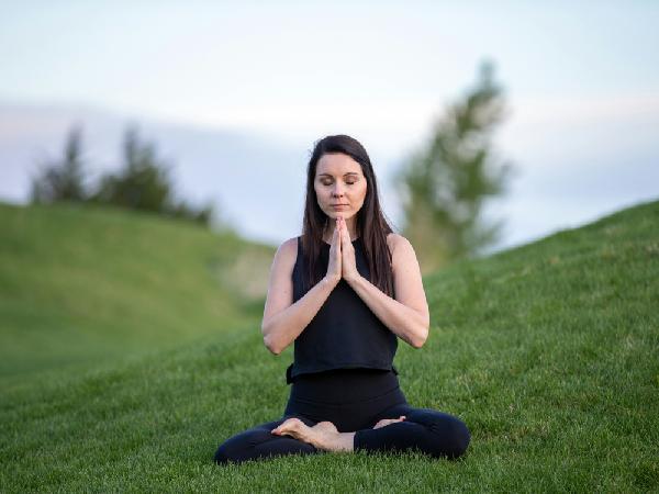 迪士尼不凡童车租赁