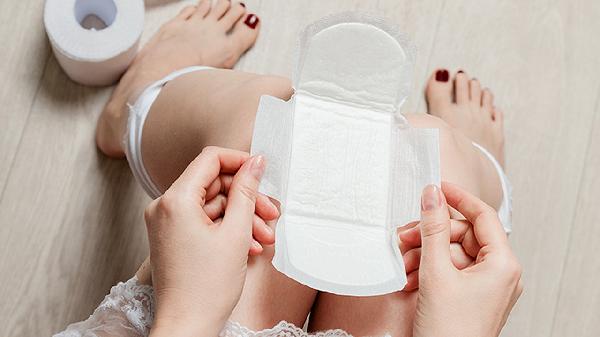 迪士尼不凡童车租赁